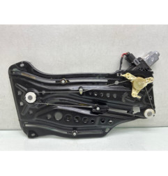 Leve vitre electrique arriere droit VOLKSWAGEN BEETLE 2
