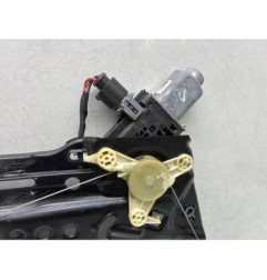 Leve vitre electrique arriere droit VOLKSWAGEN BEETLE 2