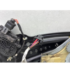 Leve vitre electrique arriere droit VOLKSWAGEN BEETLE 2