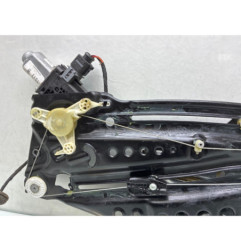 Leve vitre electrique arriere gauche VOLKSWAGEN BEETLE 2 Photo n°1