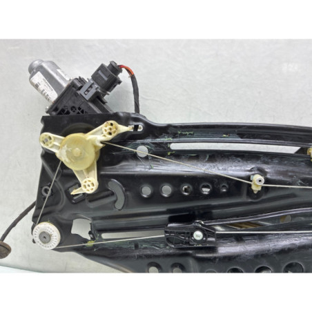 Leve vitre electrique arriere gauche VOLKSWAGEN BEETLE 2 Photo n°1