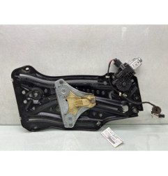 Leve vitre electrique arriere gauche VOLKSWAGEN BEETLE 2