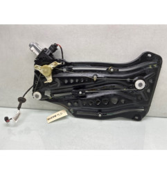 Leve vitre electrique arriere gauche VOLKSWAGEN BEETLE 2