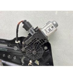 Leve vitre electrique arriere gauche VOLKSWAGEN BEETLE 2