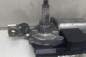 Moteur essuie glace arriere RENAULT ESPACE 3