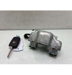 Neiman VOLKSWAGEN BEETLE 2