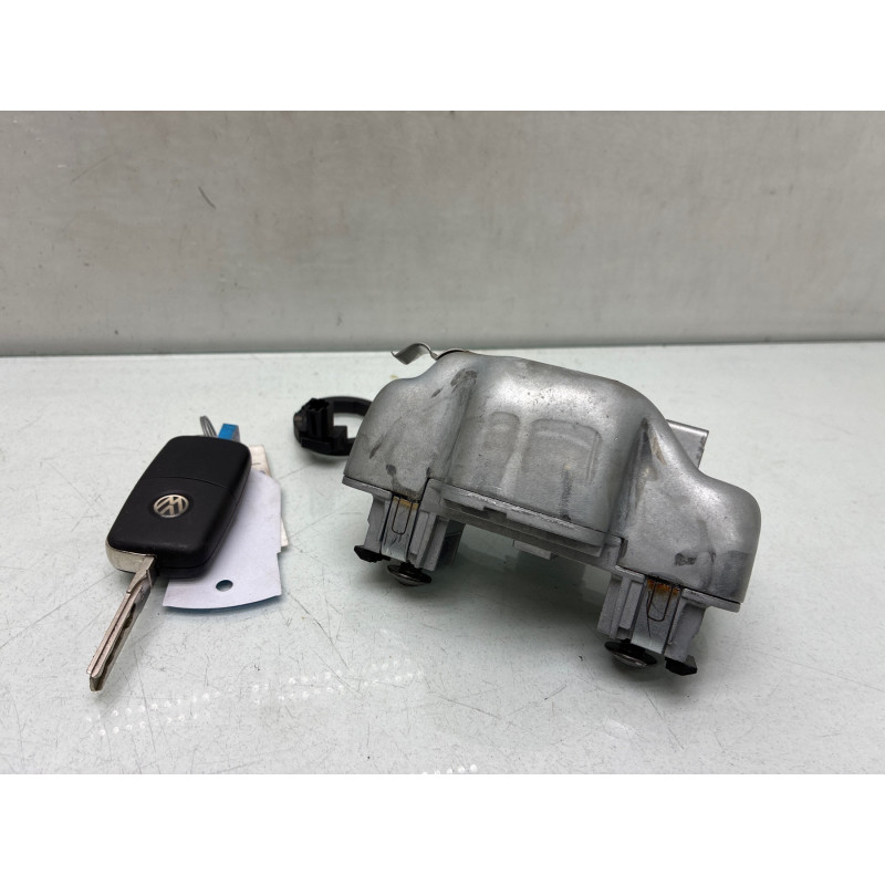 Neiman VOLKSWAGEN BEETLE 2 Photo n°4