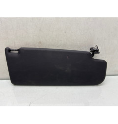 Pare soleil gauche VOLKSWAGEN BEETLE 2