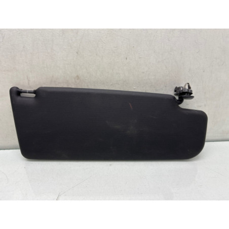 Pare soleil gauche VOLKSWAGEN BEETLE 2