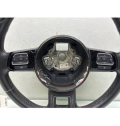 Volant VOLKSWAGEN BEETLE 2 Photo n°1