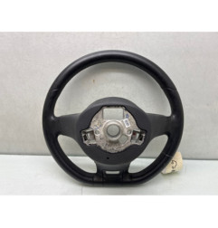 Volant VOLKSWAGEN BEETLE 2