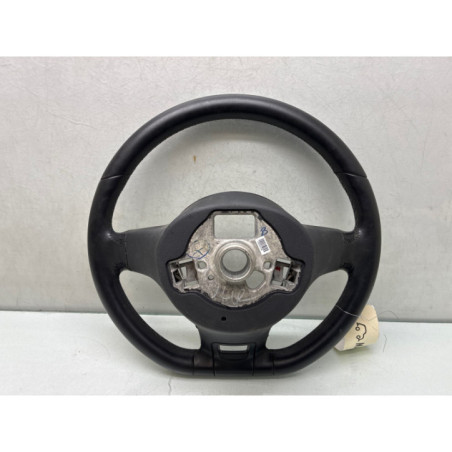Volant VOLKSWAGEN BEETLE 2