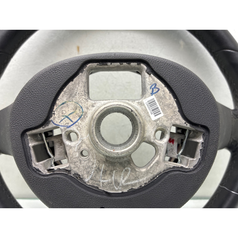 Volant VOLKSWAGEN BEETLE 2 Photo n°3