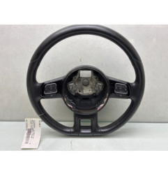 Volant VOLKSWAGEN BEETLE 2
