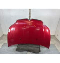 Capot CITROEN C4 1 Photo n°1