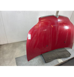 Capot CITROEN C4 1