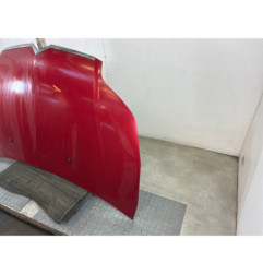 Capot CITROEN C4 1