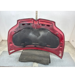 Capot CITROEN C4 1