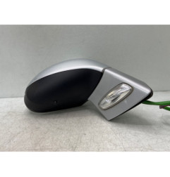 Retroviseur droit PEUGEOT 308 1