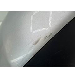 Retroviseur droit PEUGEOT 308 1