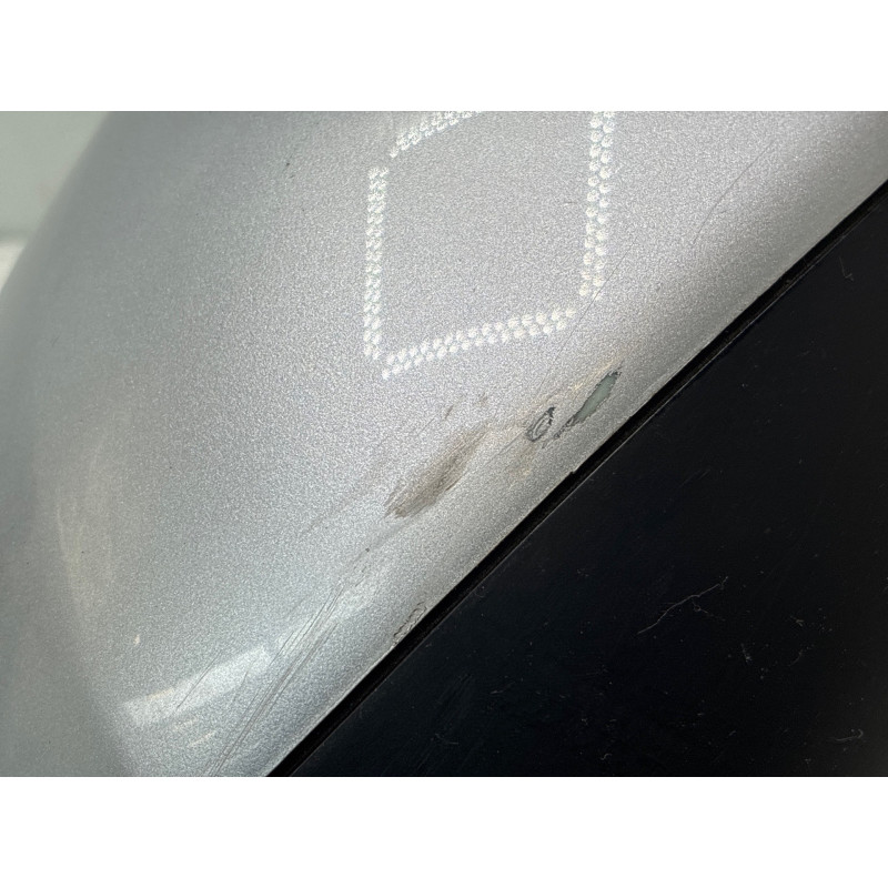 Retroviseur droit PEUGEOT 308 1 Photo n°5
