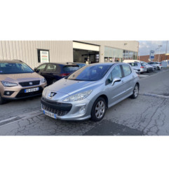 Retroviseur droit PEUGEOT 308 1