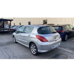 Retroviseur droit PEUGEOT 308 1