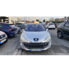 Retroviseur droit PEUGEOT 308 1