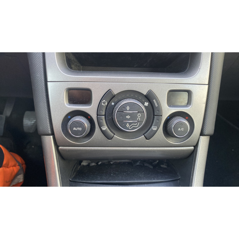 Retroviseur droit PEUGEOT 308 1 Photo n°14