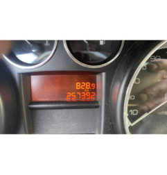 Retroviseur droit PEUGEOT 308 1