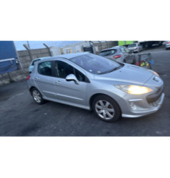 Retroviseur droit PEUGEOT 308 1