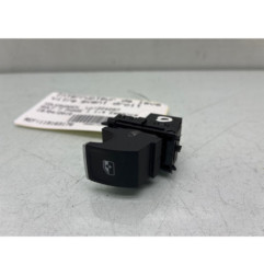 Interrupteur de leve vitre avant droit VOLKSWAGEN GOLF 7