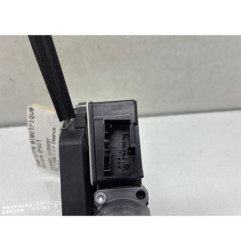 Leve vitre electrique arriere droit VOLKSWAGEN GOLF 7 Photo n°1