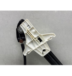 Leve vitre electrique arriere droit VOLKSWAGEN GOLF 7