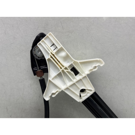 Leve vitre electrique arriere droit VOLKSWAGEN GOLF 7