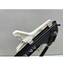 Leve vitre electrique arriere droit VOLKSWAGEN GOLF 7