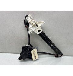 Leve vitre electrique arriere droit VOLKSWAGEN GOLF 7