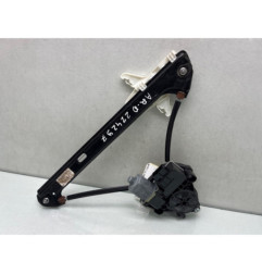 Leve vitre electrique arriere droit VOLKSWAGEN GOLF 7
