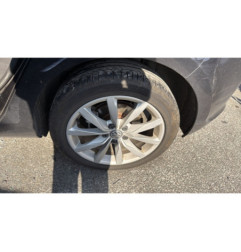 Neiman VOLKSWAGEN GOLF 7