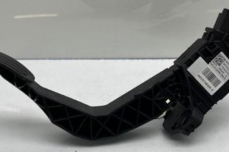 Pedale d'accelerateur PEUGEOT 2008 2