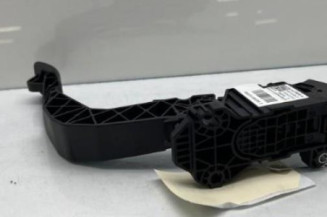 Pedale d'accelerateur PEUGEOT 2008 2