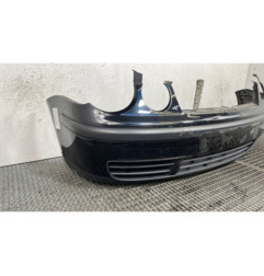 Pare choc avant VOLKSWAGEN POLO 4