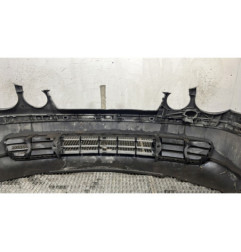 Pare choc avant VOLKSWAGEN POLO 4