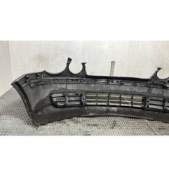 Pare choc avant VOLKSWAGEN POLO 4