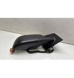 Retroviseur droit VOLKSWAGEN POLO 4
