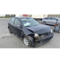 Retroviseur droit VOLKSWAGEN POLO 4