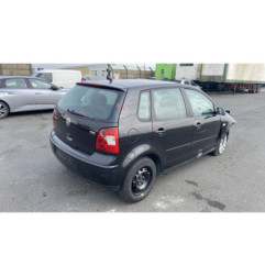 Retroviseur droit VOLKSWAGEN POLO 4