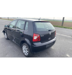 Retroviseur droit VOLKSWAGEN POLO 4