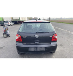 Retroviseur droit VOLKSWAGEN POLO 4