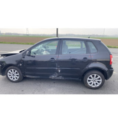 Retroviseur droit VOLKSWAGEN POLO 4